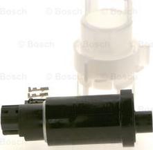 BOSCH 0 580 314 165 - Pumpa za gorivo www.molydon.hr