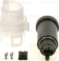 BOSCH 0 580 314 165 - Pumpa za gorivo www.molydon.hr