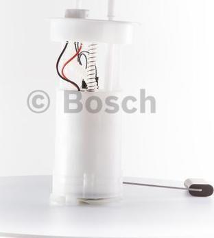 BOSCH 0 580 314 334 - Modul za dovod goriva www.molydon.hr