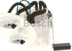 BOSCH 0 580 314 211 - Modul za dovod goriva www.molydon.hr