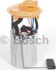 BOSCH 0 580 313 092 - Modul za dovod goriva www.molydon.hr