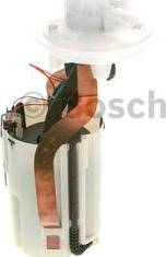 BOSCH 0 580 313 076 - Modul za dovod goriva www.molydon.hr