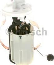 BOSCH 0 580 313 076 - Modul za dovod goriva www.molydon.hr