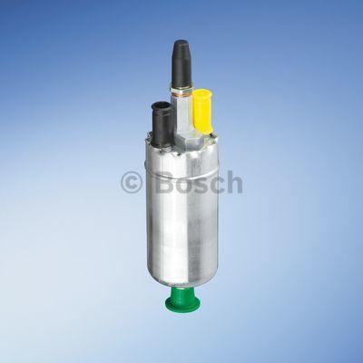 BOSCH 0 580 254 949 - Pumpa za gorivo www.molydon.hr