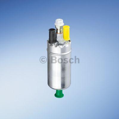 BOSCH 0 580 254 948 - Pumpa za gorivo www.molydon.hr