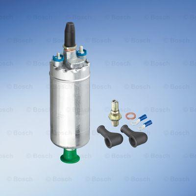 BOSCH 0 580 254 956 - Pumpa za gorivo www.molydon.hr