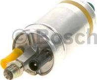 BOSCH 0 580 254 935 - Pumpa za gorivo www.molydon.hr