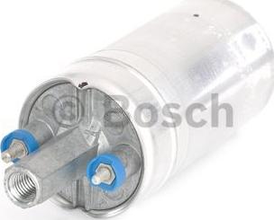 BOSCH 0 580 254 979 - Pumpa za gorivo www.molydon.hr