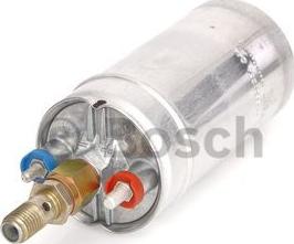 BOSCH 0 580 254 044 - Pumpa za gorivo www.molydon.hr