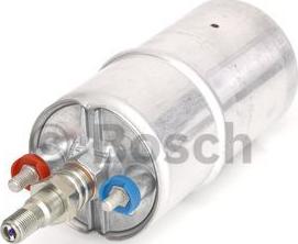 BOSCH 0 580 254 040 - Pumpa za gorivo www.molydon.hr