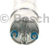 BOSCH 0 580 254 021 - Pumpa za gorivo www.molydon.hr