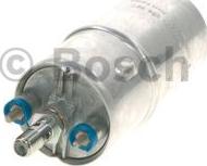 BOSCH 0 580 254 021 - Pumpa za gorivo www.molydon.hr