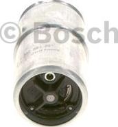 BOSCH 0 580 254 021 - Pumpa za gorivo www.molydon.hr