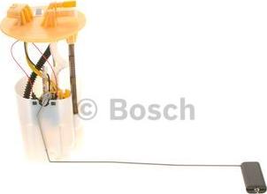 BOSCH 0 580 203 314 - Modul za dovod goriva www.molydon.hr