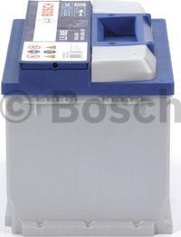 BOSCH 0 092 L50 050 - Akumulator  www.molydon.hr