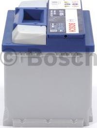 BOSCH 0 092 L50 050 - Akumulator  www.molydon.hr