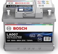 BOSCH 0 092 LA0 070 - Akumulator za napajanje www.molydon.hr