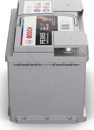 BOSCH 0 092 PE0 050 - Akumulator  www.molydon.hr