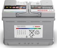 BOSCH 0 092 PE0 080 - Akumulator  www.molydon.hr