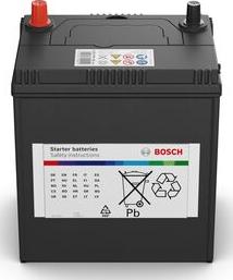 BOSCH 0 092 PP0 180 - Akumulator  www.molydon.hr