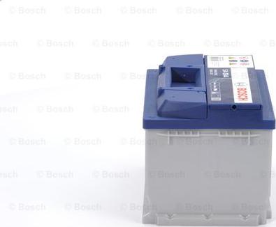 BOSCH 0 092 S40 040 - Akumulator  www.molydon.hr