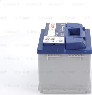 BOSCH 0 092 S40 040 - Akumulator  www.molydon.hr