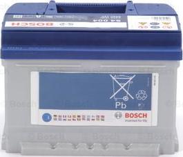 BOSCH 0 092 S40 040 - Akumulator  www.molydon.hr