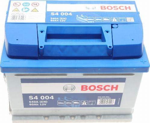 BOSCH 0 092 S40 040 - Akumulator  www.molydon.hr