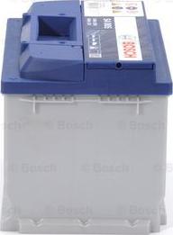 BOSCH 0 092 S40 050 - Akumulator  www.molydon.hr