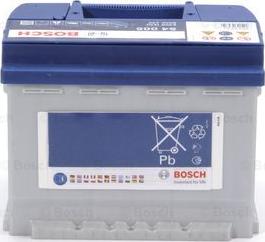 BOSCH 0 092 S40 050 - Akumulator  www.molydon.hr