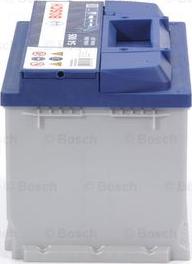 BOSCH 0 092 S40 050 - Akumulator  www.molydon.hr