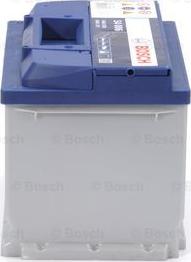 BOSCH 0 092 S40 060 - Akumulator  www.molydon.hr