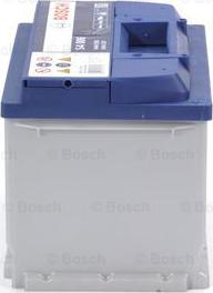 BOSCH 0 092 S40 060 - Akumulator  www.molydon.hr