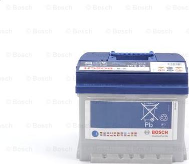 BOSCH 0 092 S40 010 - Akumulator  www.molydon.hr