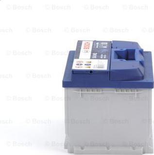 BOSCH 0 092 S40 010 - Akumulator  www.molydon.hr