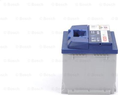 BOSCH 0 092 S40 010 - Akumulator  www.molydon.hr