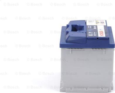 BOSCH 0 092 S40 020 - Akumulator  www.molydon.hr