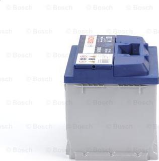 BOSCH 0 092 S40 020 - Akumulator  www.molydon.hr