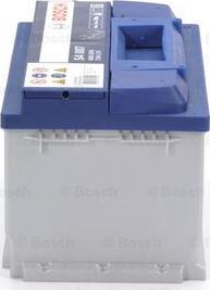 BOSCH 0 092 S40 070 - Akumulator  www.molydon.hr