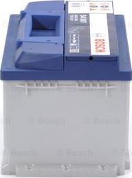 BOSCH 0 092 S40 070 - Akumulator  www.molydon.hr