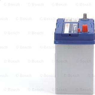 BOSCH 0 092 S40 190 - Akumulator  www.molydon.hr