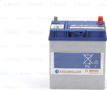 BOSCH 0 092 S40 190 - Akumulator  www.molydon.hr