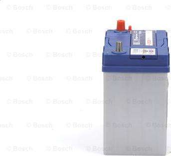 BOSCH 0 092 S40 190 - Akumulator  www.molydon.hr