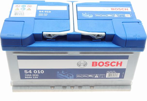 BOSCH 0 092 S40 100 - Akumulator  www.molydon.hr