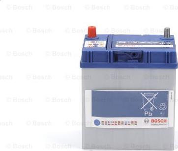 BOSCH 0 092 S40 180 - Akumulator  www.molydon.hr