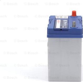 BOSCH 0 092 S40 180 - Akumulator  www.molydon.hr