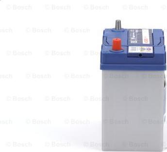 BOSCH 0 092 S40 180 - Akumulator  www.molydon.hr