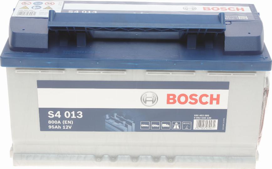 BOSCH 0 092 S40 130 - Akumulator  www.molydon.hr