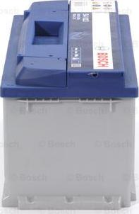 BOSCH 0 092 S40 130 - Akumulator  www.molydon.hr