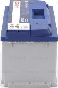 BOSCH 0 092 S40 130 - Akumulator  www.molydon.hr